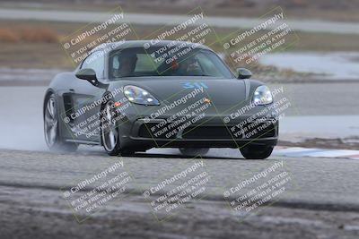 media/Nov-16-2025-PCA San Diego (Sun) [[0608d89c2d]]/Green Group/Cotton Coners (Session 2)/